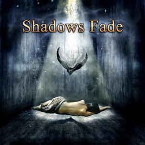 Shadows Fade (Feat. Kevin Chalfant) / Shadows Fade