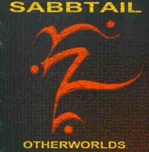 Sabbtail / Otherworlds