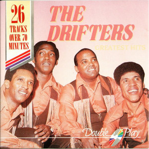 The Drifters / Greatest Hits