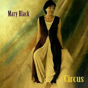 Mary Black / Circus (미개봉)