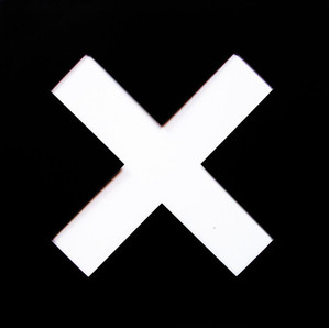 The XX / XX (DIGI-PAK, 미개봉)