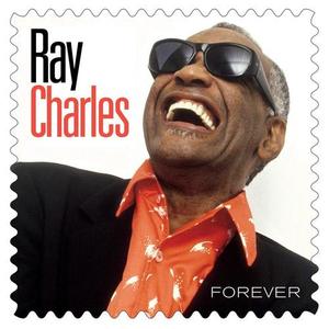 Ray Charles / Ray Charles Forever (CD+DVD, REMASTERED)