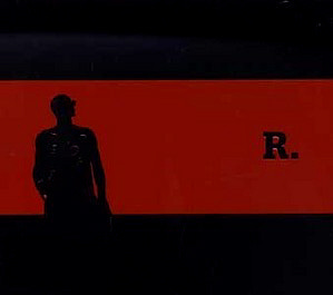 R. Kelly / R. (2CD, DIGI-PAK)