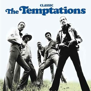 Temptations / Classic