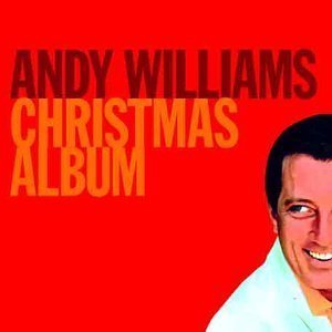 Andy Williams / Christmas Album