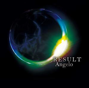 Angelo / RESULT