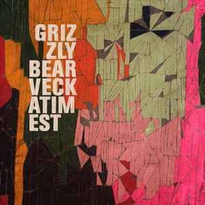 Grizzly Bear / Veckatimest (미개봉)