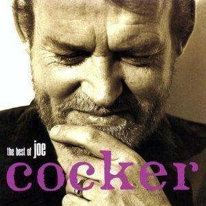 Joe Cocker / The Best Of Joe Cocker
