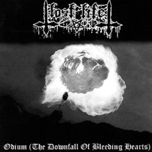 Lost Life / Odium (The Downfall Of Bleeding Hearts)