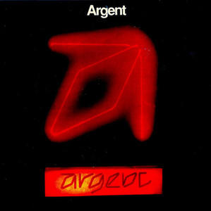 Argent / Argent