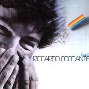 Ricardo Cocciante / Sincerita&#039;