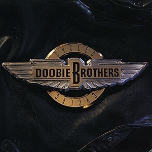 Doobie Brothers / Cycles