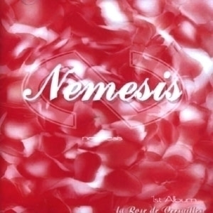 네미시스(Nemesis) / La Rose de Versailles (베르사이유의 장미) (미개봉)