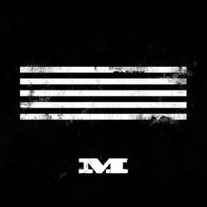 빅뱅(Bigbang) / Bigbang Made Series [M] (미개봉)