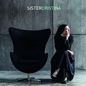 Sister Cristina / Sister Cristina 