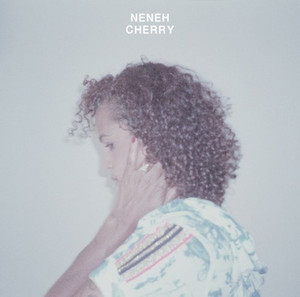 Neneh Cherry / Blank Project (DIGI-PAK)
