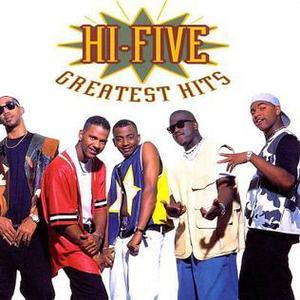 Hi-Five / Greatest Hits
