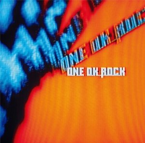 ONE OK ROCK / &amp;#27531;響リファレンス