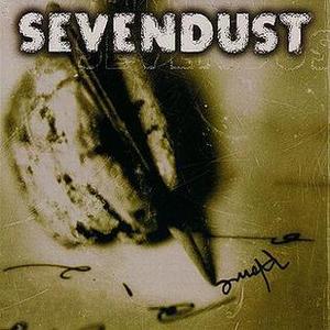 Sevendust / Home (DIGI-PAK)
