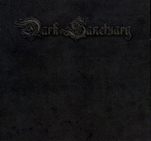 Dark Sanctuary / L&#039;Etre Las - L&#039;Envers Du Miroir (LIMITED BOX SET)