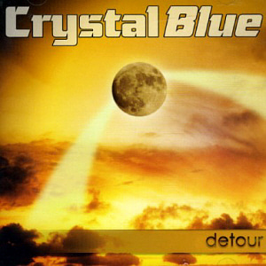 Crystal Blue / Detour