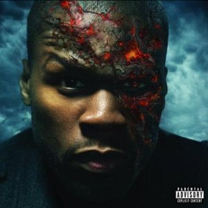 50 Cent / Before I Self-Destruct
