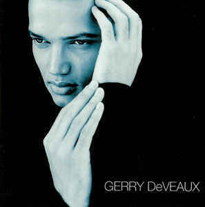 Gerry DeVeaux / Rhythm &amp; Love