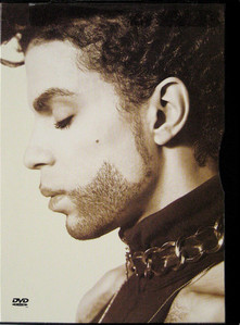 [DVD] Prince / The Hits Collection 