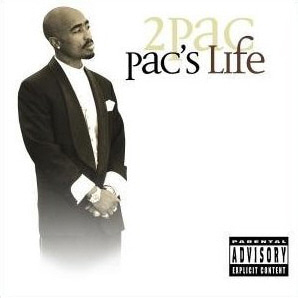 2Pac / Pac&#039;s Life