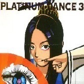 V.A. / Platinum Dance 3 (플래티넘 댄스 3) (2CD)
