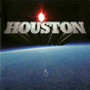 Houston / Houston