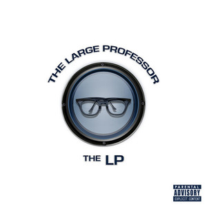 Large Professor / The LP