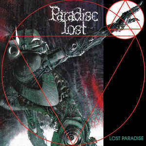 Paradise Lost / Lost Paradise