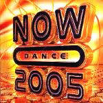 V.A. / Now Dance 2005 (2CD)