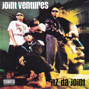 Joint Ventures / Itz Da Joint