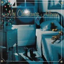 V.A. / My Christmas Album