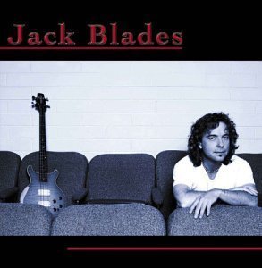 Jack Blades / Jack Blades