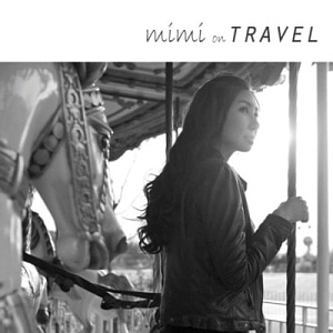 미미(Mimi) / Mimi On Travel (미미의 여행길에서)