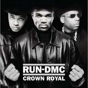 Run DMC / Crown Royal (2CD)
