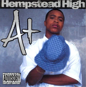 A+ / Hempstead High
