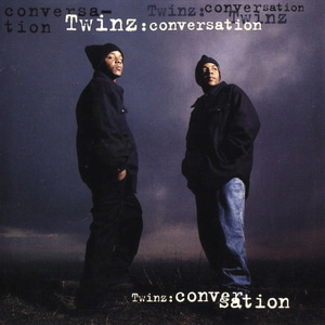 Twinz / Conversation (클린버전)