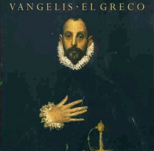 Vangelis / El Greco