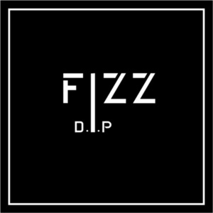 디아이피(D.I.P) / Fizz (DIGITAL SINGLE)