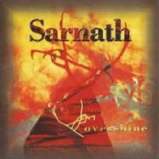 Sarnath / Overshine