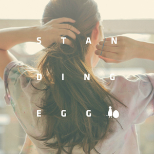 스탠딩에그(Standing Egg) / She Is Back (DIGITAL SINGLE)