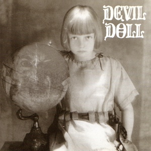 Devil Doll / The Sacrilege Of Fatal Arms