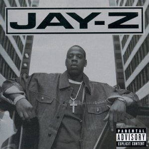 Jay-Z / Vol.3... Life Times Of S.Cart (미개봉)