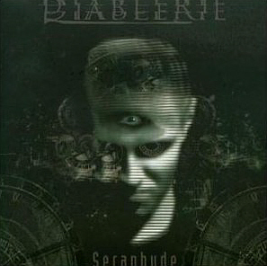 Diablerie / Seraphyde (DIGI-PAK)