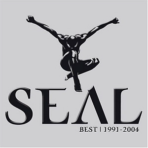 Seal / Best 1991-2004 (미개봉)