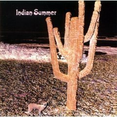 Indian Summer / Indian Summer
